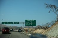 Джейн Эйр фотография #33 (источник - https://vk.com/id440454)