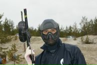 Фотография  