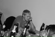 Фотография Сергуняева Павла