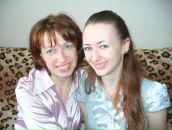 Фотография Николаевны Татьяны