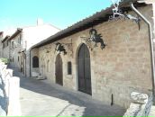 Dmitry Davidenko фотография #39 (источник - https://vk.com/id10142)