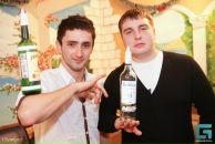 Фотография Ермолина Александра