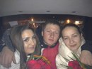 Віталій Гуменюк фотография #45 (источник - https://vk.com/id170407995)