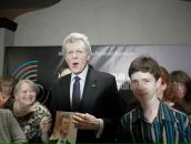 Фотография Коновалова Дмитрия