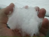 Сергей Голуб фотография #33 (источник - https://vk.com/id548478)