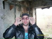 Фотография Белки Микро