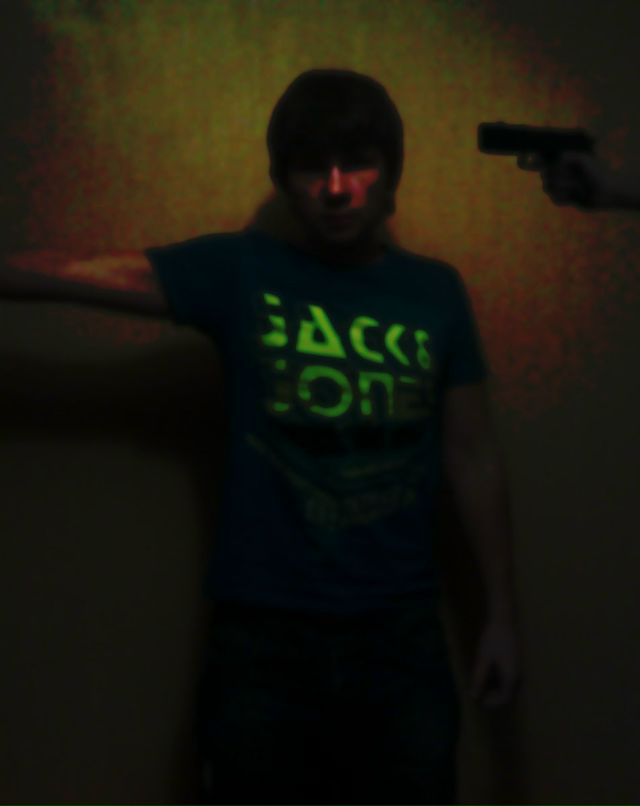 Тим Тим фотография #39