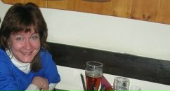 Фотография Суворовой Елены