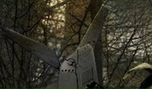 Вася Петя фотография #22 (источник - https://vk.com/id29331749)