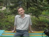 Фотография Сураева Артёма