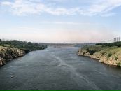 Роман Іванів фотография #38 (источник - https://vk.com/id37333208)