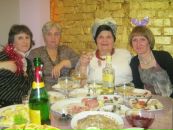 Іра Корольова фотография #16 (источник - https://vk.com/id121607113)