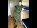 Виктор Репях фотография #36 (источник - https://vk.com/id10940959)