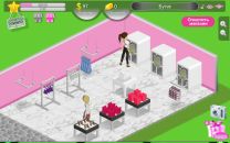 Алінка Гаврилів фотография #43 (источник - https://vk.com/id62941101)