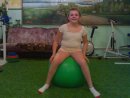 Василина Романів фотография #21 (источник - https://vk.com/id82659126)