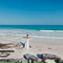 Фотография Степановой Виталины