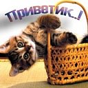 Іра Слободян фотография #33 (источник - https://vk.com/id96294791)