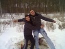 Андрій Януль фотография #17 (источник - https://vk.com/id121758114)