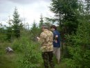 Сергій Кирєєв фотография #40 (источник - https://vk.com/id52511933)