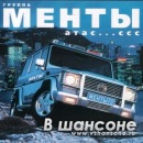 Руслан Періг фотография #17 (источник - https://vk.com/id153492764)