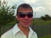 Міша Черней фотография #45 (источник - https://vk.com/id119907625)