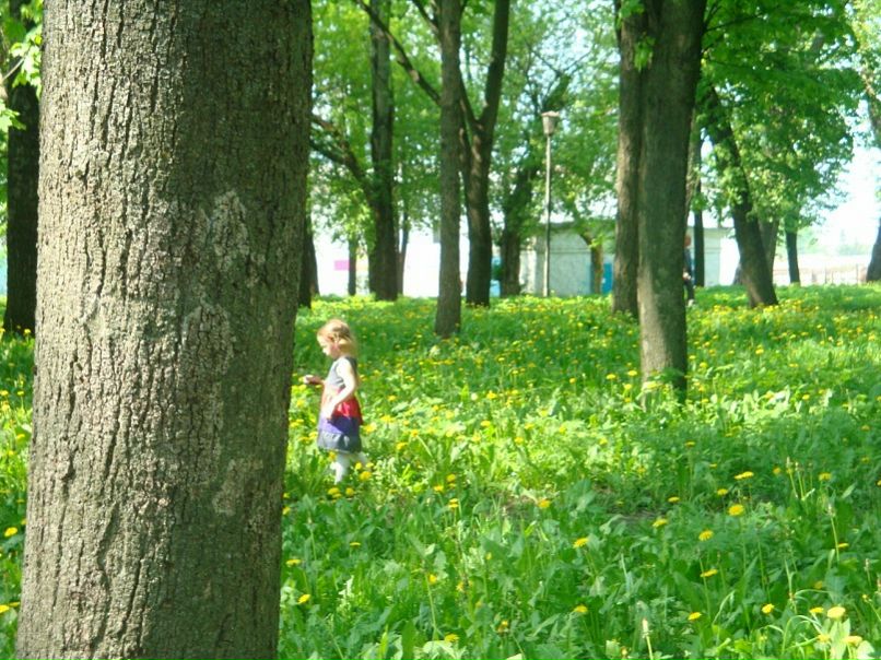 №9, Наталья Батурина №9, Наталья Батурина