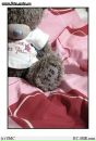 Мері Попенс фотография #8 (источник - https://vk.com/id172625524)