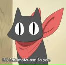 Фотография Красавцева Дмитрия