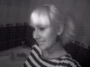 Іванка Менджул фотография #22 (источник - https://vk.com/id80326137)