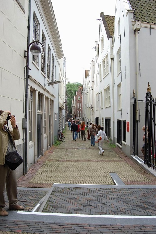 Александр Леонтьев фотография #27