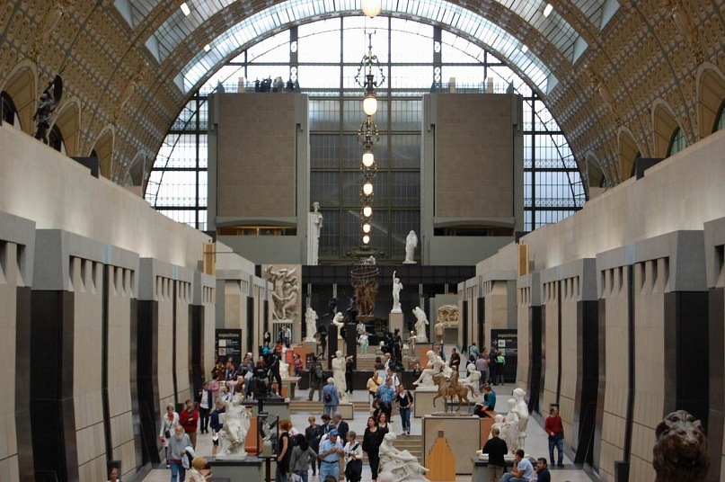 Александр Леонтьев фотография #40