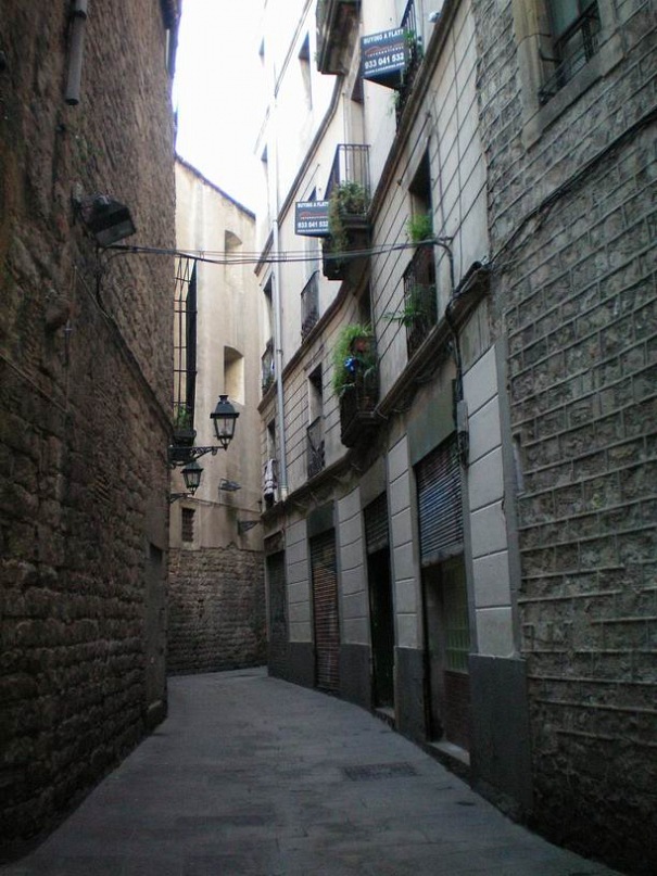 Александр Леонтьев фотография #18