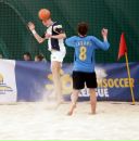 Александр Павлов фотография #24 (источник - https://vk.com/id176164)