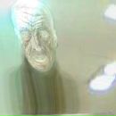 Ivanivan __________ фотография #42 (источник - https://vk.com/id132634352)