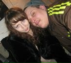 Фотография Ta Nas