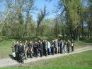 Віталій Тихонов фотография #45 (источник - https://vk.com/id99855591)