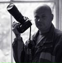 Фотография Миняева Валерия