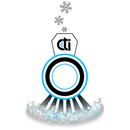 The Me фотография #44 (источник - https://vk.com/id167567043)