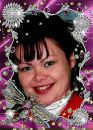 Фотография Макаровой Елены