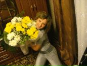 Фотография Абраменко Эльвиры