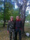 Міша Фетько фотография #33 (источник - https://vk.com/id157059975)
