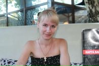 Фотография Варфоломеевой Анастасии