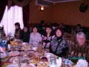 Анна Іванишин фотография #7 (источник - https://vk.com/id68454257)