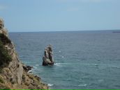 Фотография Склярова Сергея