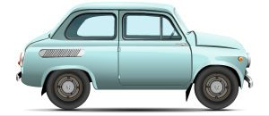 Сірьога Олексик фотография #38 (источник - https://vk.com/id133576182)