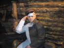 Игорь Плотников фотография #8 (источник - https://vk.com/id24571076)