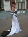 Фотография Безбородовой Марины