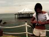 Фотография Волчкевич Елены