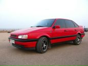 Славік Голубець фотография #15 (источник - https://vk.com/id67626502)