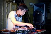 Фотография Лаврова Иллариона